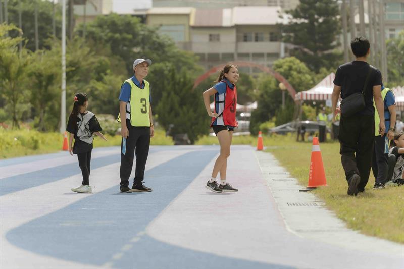 寶山鄉運動會 (125)